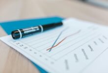 growth vector evaluation data