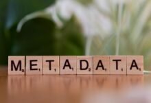 index calibration record numbers