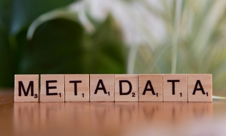 index calibration record numbers