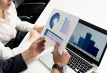 market growth opportunity assessment