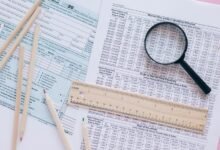 numeric operational analytics data