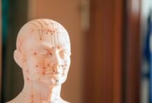 numeric summary of references