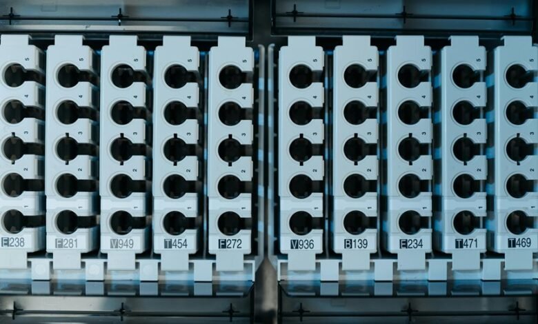 numerical pattern collection compilation