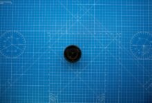 sector growth data analysis