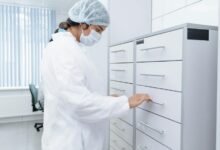 sectoral groundwork compilation file