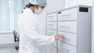 sectoral groundwork compilation file