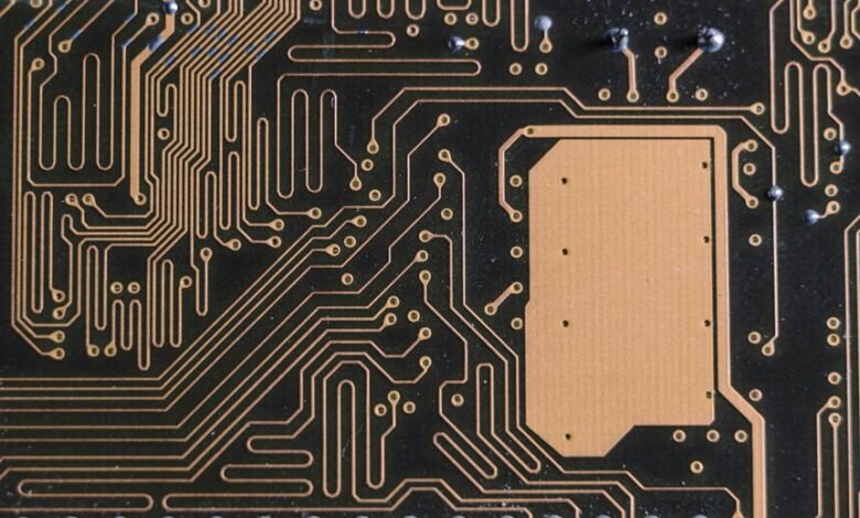 signal integrity assessment numbers