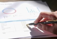 signal quality assessment data