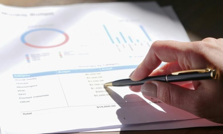 signal quality assessment data