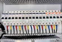 signal quality verification codes