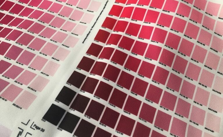 spectrum variation identifiers listed