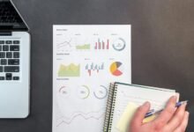 strategic data monitoring record