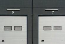 temporal data log entries