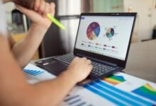 temporal performance metrics log