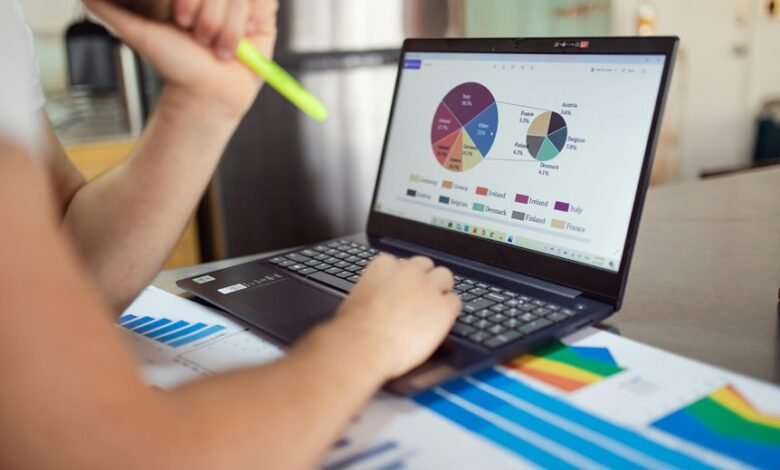 temporal performance metrics log