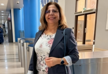 Huawei Health Watch: A Revolutionary Wearable for a Healthier Lifestyle