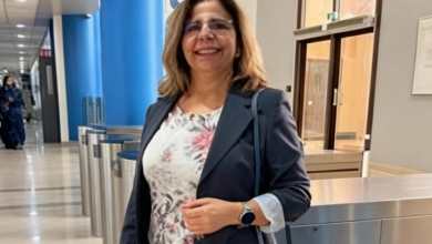 Huawei Health Watch: A Revolutionary Wearable for a Healthier Lifestyle