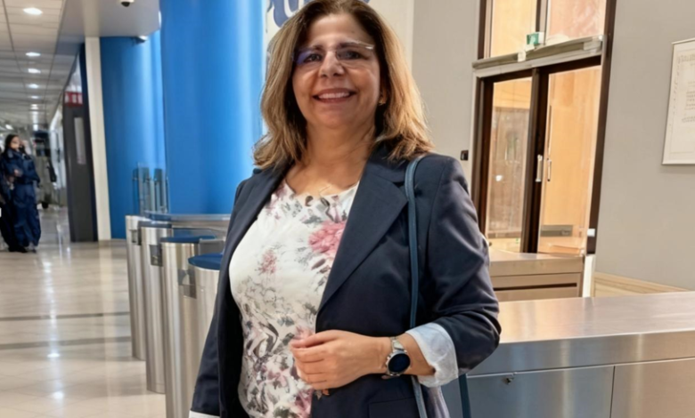 Huawei Health Watch: A Revolutionary Wearable for a Healthier Lifestyle