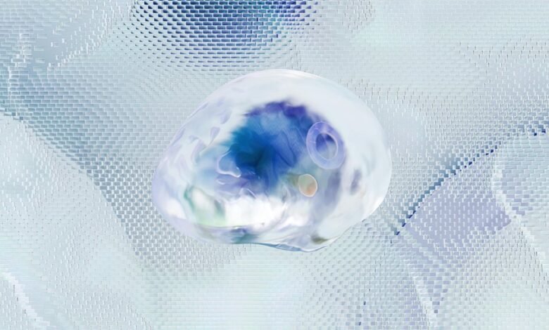 adaptive neural pathway system