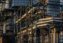 advanced systems frameworks analysis