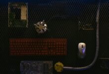 apex neural node technology