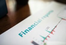 complaint reports documentation details