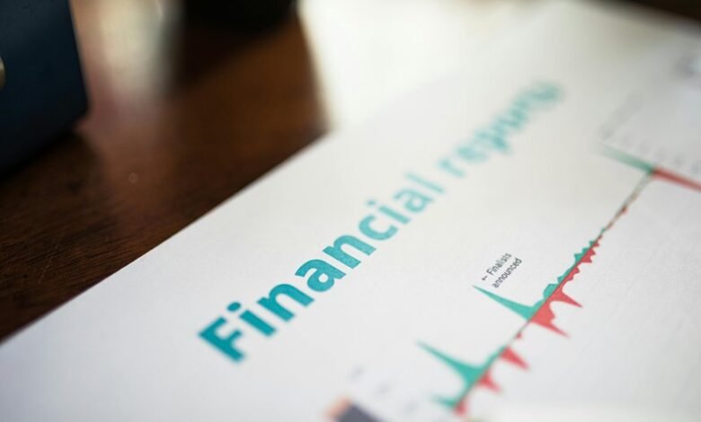 complaint reports documentation details