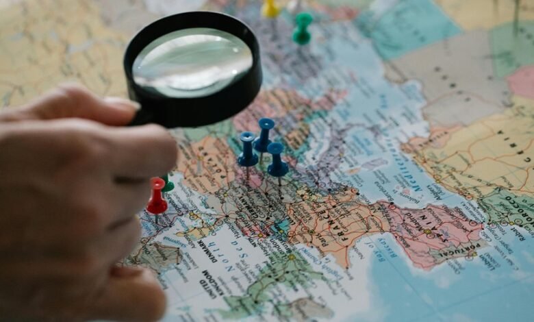 comprehensive information about 0120936634