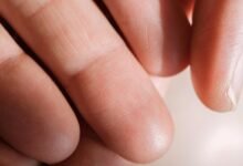 contact details analysis overview