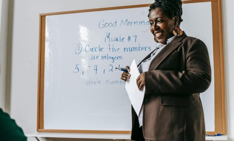 contact information inquiry details