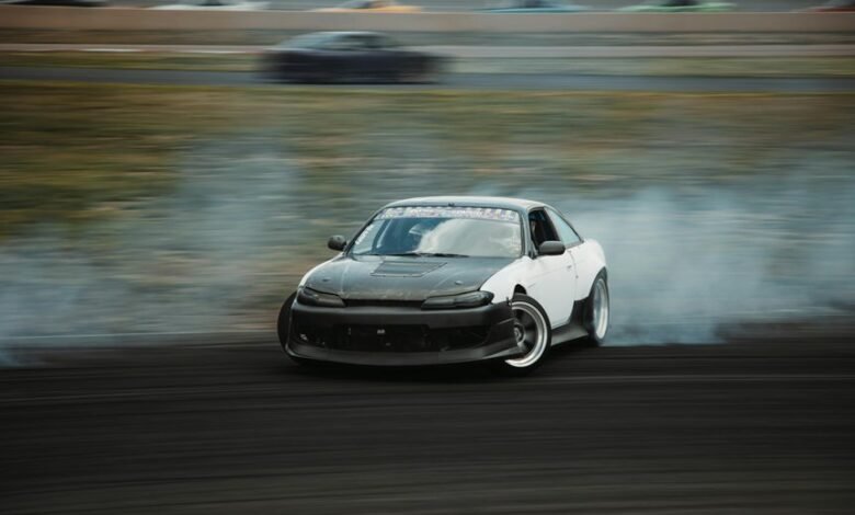 cosmic movement and energy