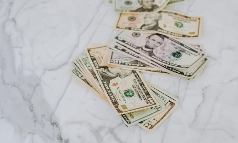 cosmic profit optimization strategy