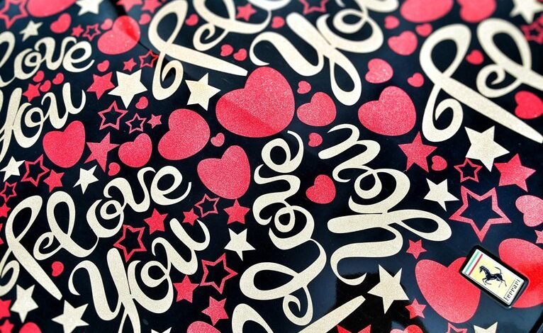 cyber core stellar vector