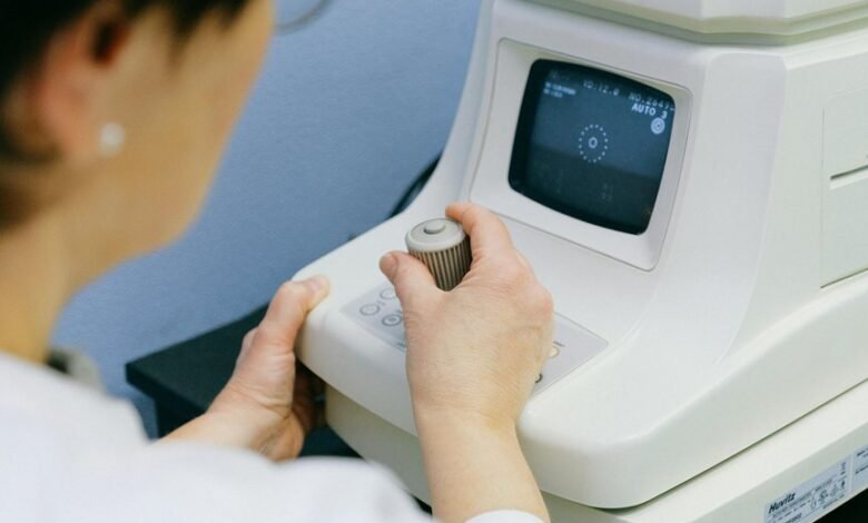 digital boost for agility