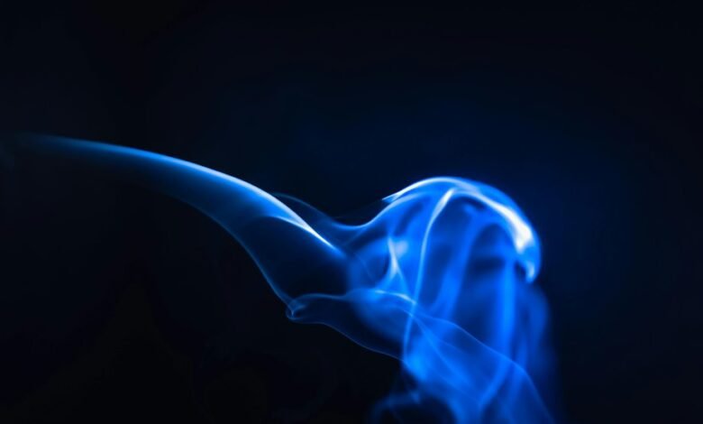 fusion beam apex flow