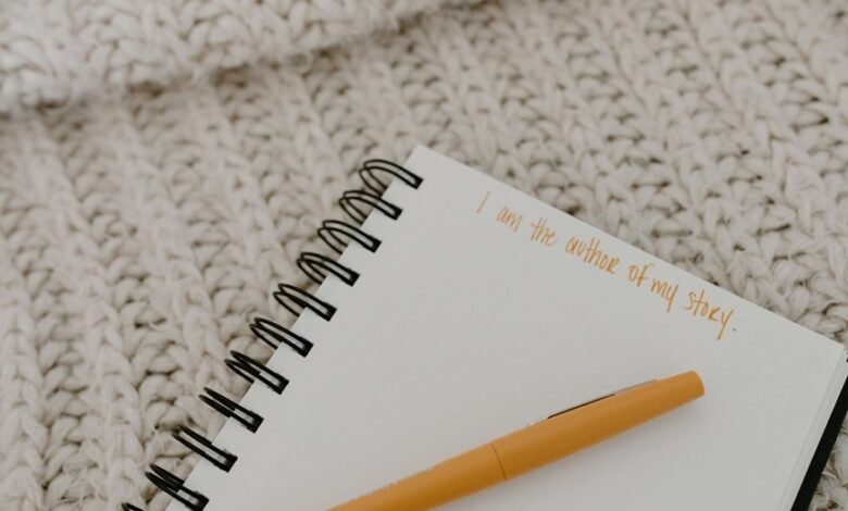 horizon authority growth key