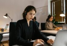 improved task management solutions