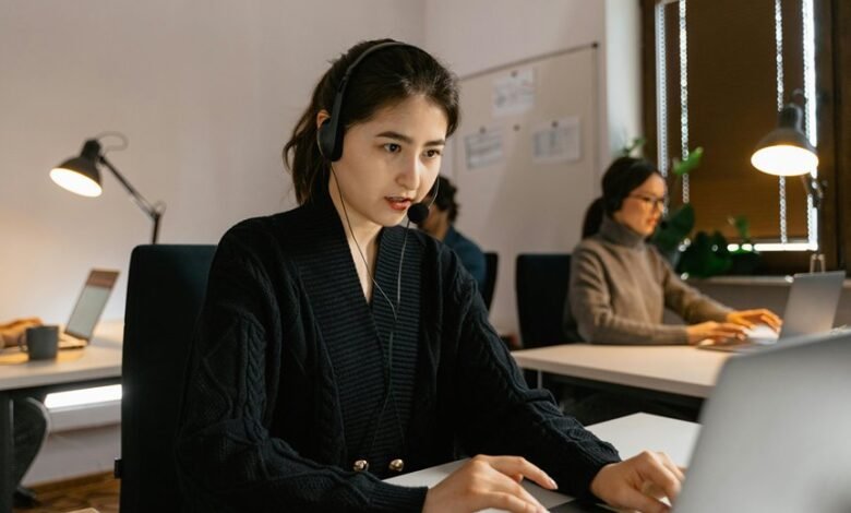 improved task management solutions