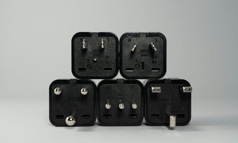 innovation at nova surge