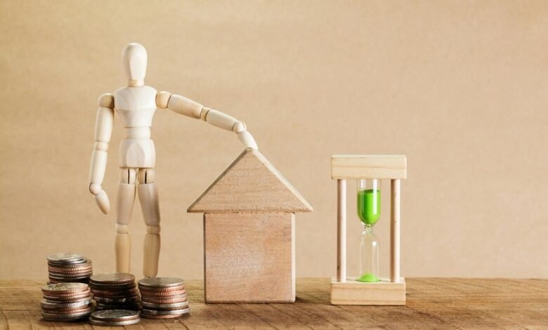 innovative models for future