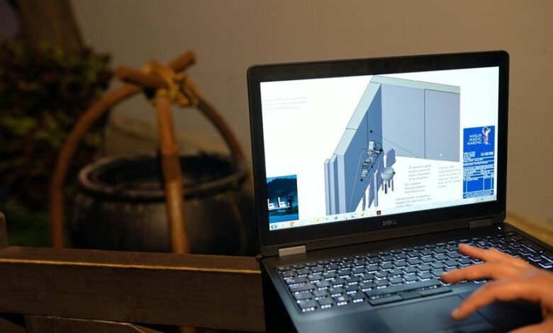 next gen tools models available