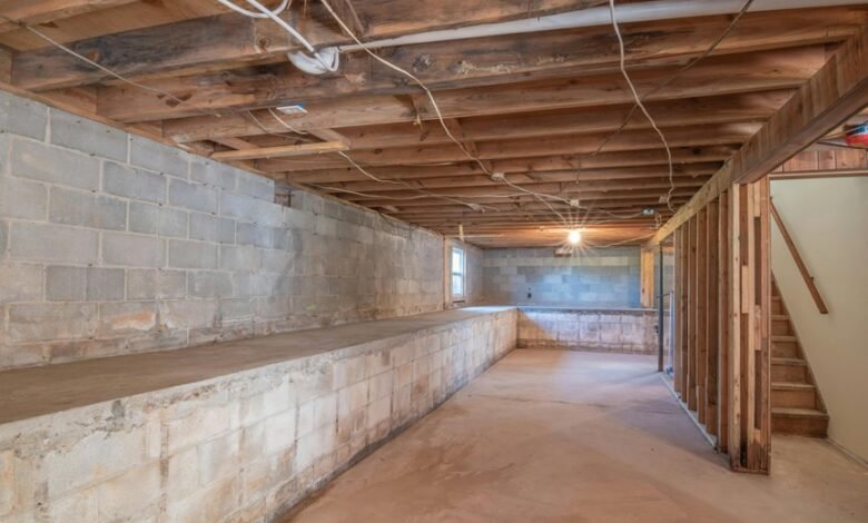 powerful expansion beam technology