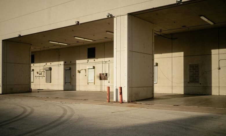 prism inquiry dock contact