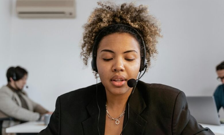 reliable tech support hotline