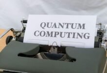 revenue analysis for quantum