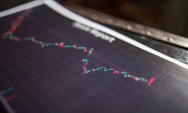 revenue growth strategy toolkit