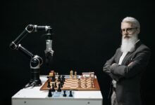 strategic performance improvement plan