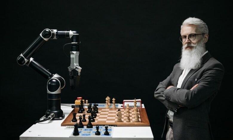 strategic performance improvement plan