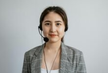 tech service contact number