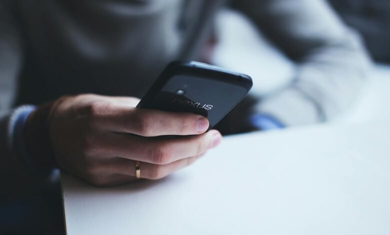 titan beam nexus model